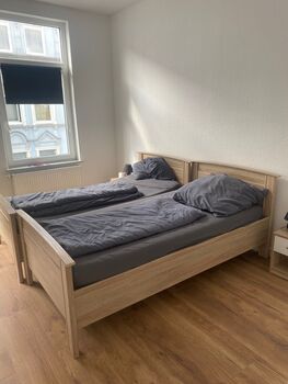 Ferienwohnung in zentraler Lage Bild 3