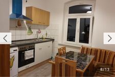 Ferienwohnung "kontaktloser Check-in" Bild 2