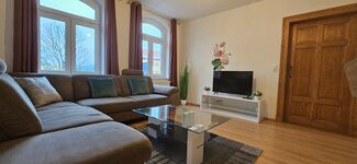 Ferienwohnung "kontaktloser Check-in" Bild 1