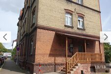 Ferienwohnung "kontaktloser Check-in" Bild 3