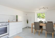 Kassel | 2-20 Monteure | Smart TV | Küche | Internet Zdjęcie 6