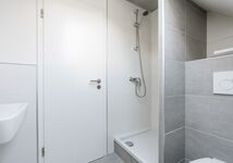 Kassel | 2-20 Monteure | Smart TV | Küche | Internet Zdjęcie 7