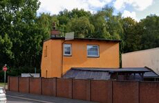 Monteurshaus Bremerhaven Picture 1