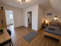 Monteurshaus Bremerhaven Picture 3