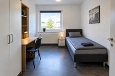 Wohnung Yildiz Picture 3
