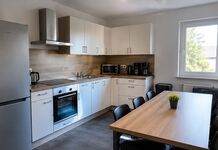 Wohnung Yildiz Picture 1