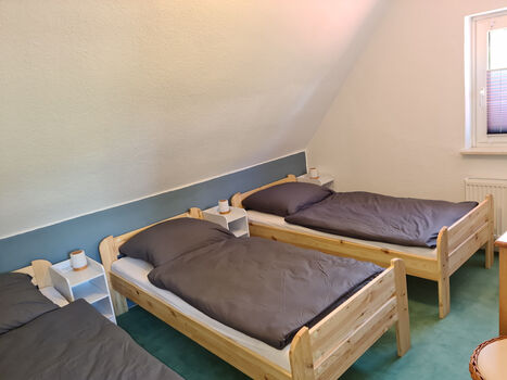 Dat Ennholt Heidjerhuus Picture 4