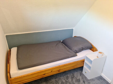 Dat Ennholt Heidjerhuus Picture 5