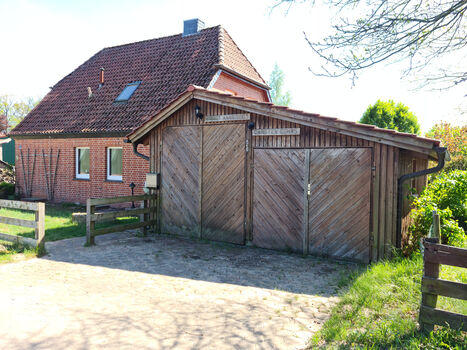 Dat Ennholt Heidjerhuus Picture 2