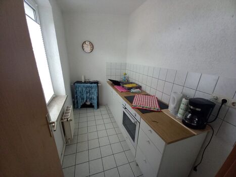 HomeRent in Schönebeck Bild 5