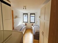 HomeRent in Oberstenfeld Bild 12