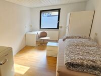 HomeRent in Oberstenfeld Bild 10