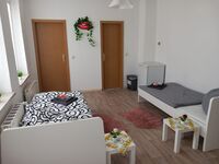 HomeRent in Schönebeck Zdjęcie 4