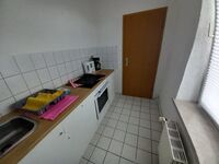 HomeRent in Schönebeck Zdjęcie 6