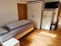 HomeRent in Oberstenfeld Bild 14