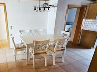 HomeRent in Oberstenfeld Bild 4