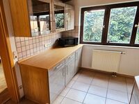 HomeRent in Oberstenfeld Bild 7