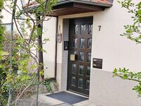 HomeRent in Oberstenfeld Bild 3