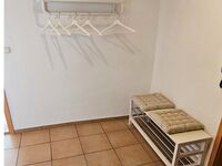 HomeRent in Oberstenfeld Bild 5