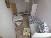 HomeRent in Schönebeck Zdjęcie 3