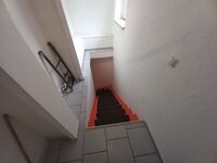 HomeRent in Schönebeck Zdjęcie 9