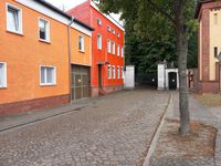 HomeRent in Schönebeck Zdjęcie 11