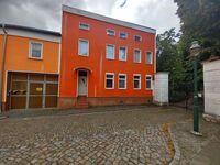 HomeRent in Schönebeck Zdjęcie 12