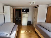 HomeRent in Oberstenfeld Bild 11
