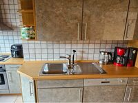 HomeRent in Oberstenfeld Bild 8