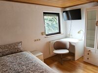 HomeRent in Oberstenfeld Bild 9