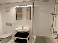 HomeRent in Oberstenfeld Bild 2
