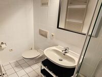 HomeRent in Oberstenfeld Bild 1