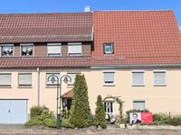 HomeRent in Oberstenfeld Bild 6