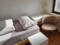 HomeRent in Oberstenfeld Bild 13
