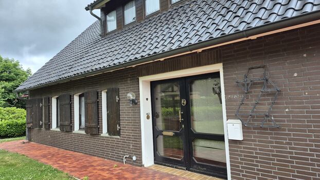 Wohnung Barkenberg Bild 4