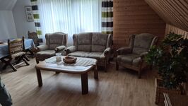 Wohnung Barkenberg Bild 3