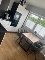 Gästezimmer Hayenga Obrázok 7