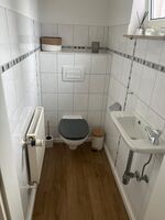 Gästezimmer Hayenga Obrázok 5
