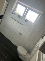 Gästezimmer Hayenga Obrázok 6