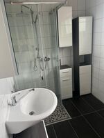 Gästezimmer Hayenga Obrázok 9