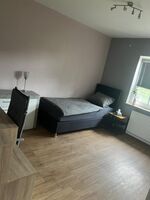 Gästezimmer Hayenga Obrázok 8