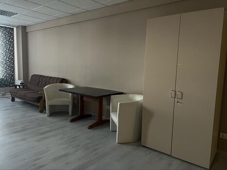 Wohnung Landsberg Bild 5