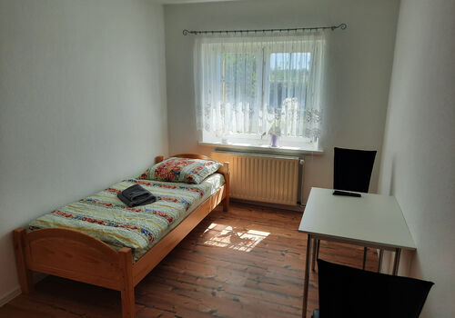 Wohnung Groppler Zdjęcie 5