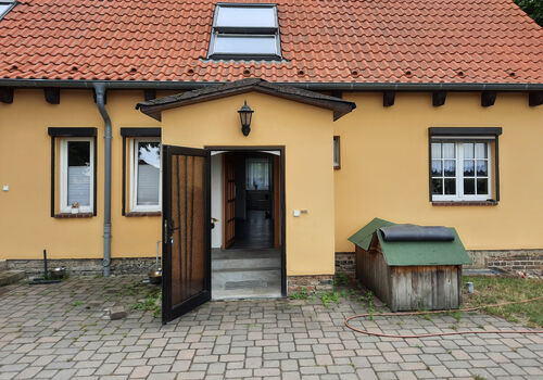 Wohnung Groppler Zdjęcie 3