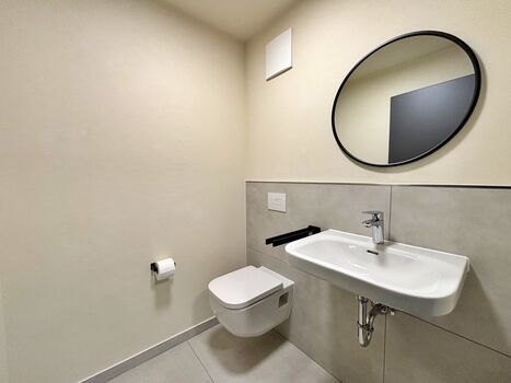 StebenStay Apartments Obrázok 2