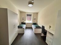StebenStay Apartments Obrázok 13