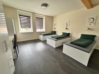 StebenStay Apartments Obrázok 11