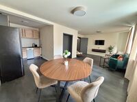 StebenStay Apartments Obrázok 4