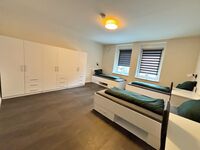 StebenStay Apartments Obrázok 12