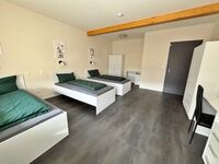StebenStay Apartments Obrázok 9